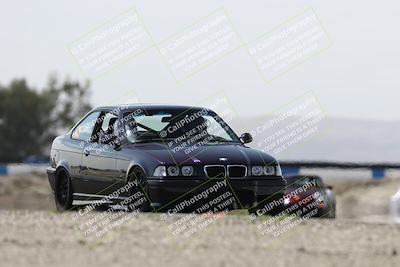 media/May-04-2025-BMW Club of San Diego (Sun) [[f50409f436]]/C group/Turn 7/